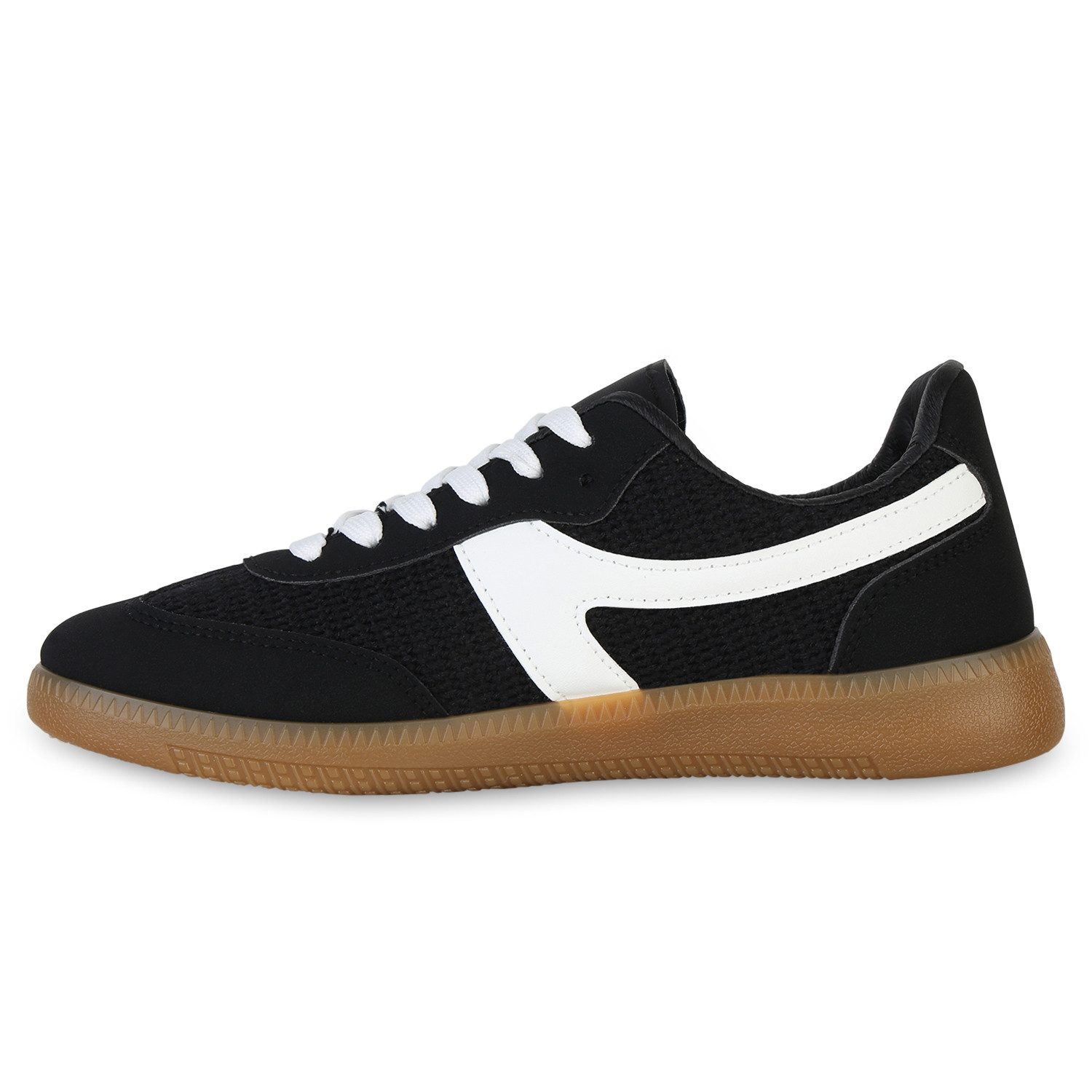 VAN HILL 841515 Sneaker Schuhe günstig online kaufen