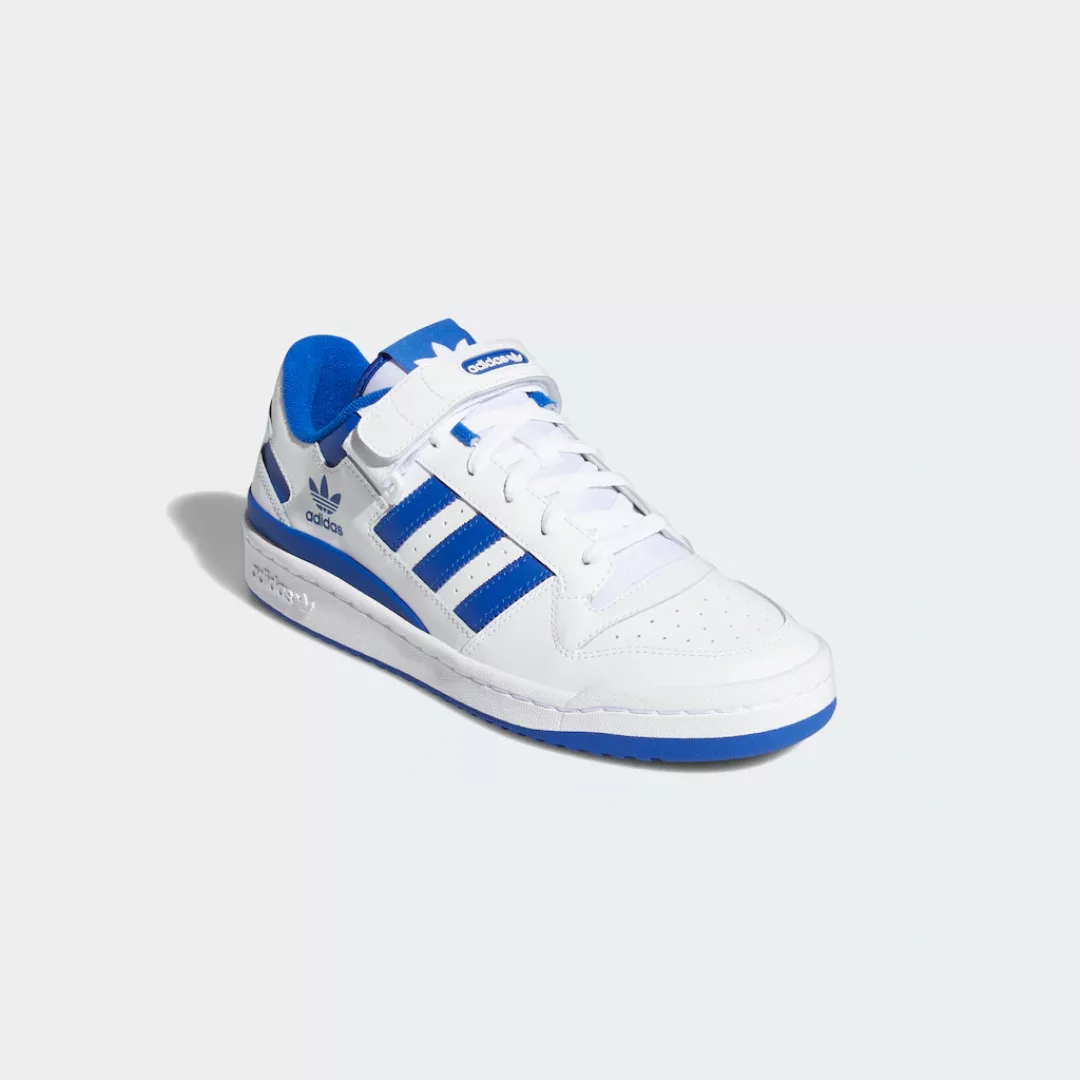 adidas Originals Sneaker "FORUM LOW" günstig online kaufen