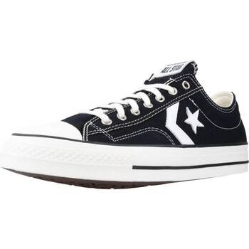 Converse  Sneaker STAR PLAYER 76 OX günstig online kaufen