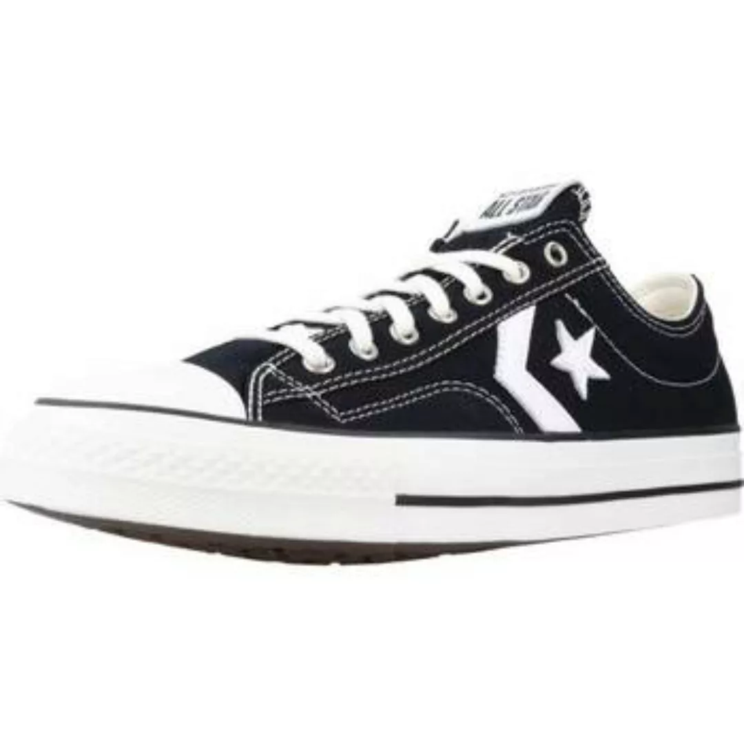 Converse  Sneaker STAR PLAYER 76 OX günstig online kaufen