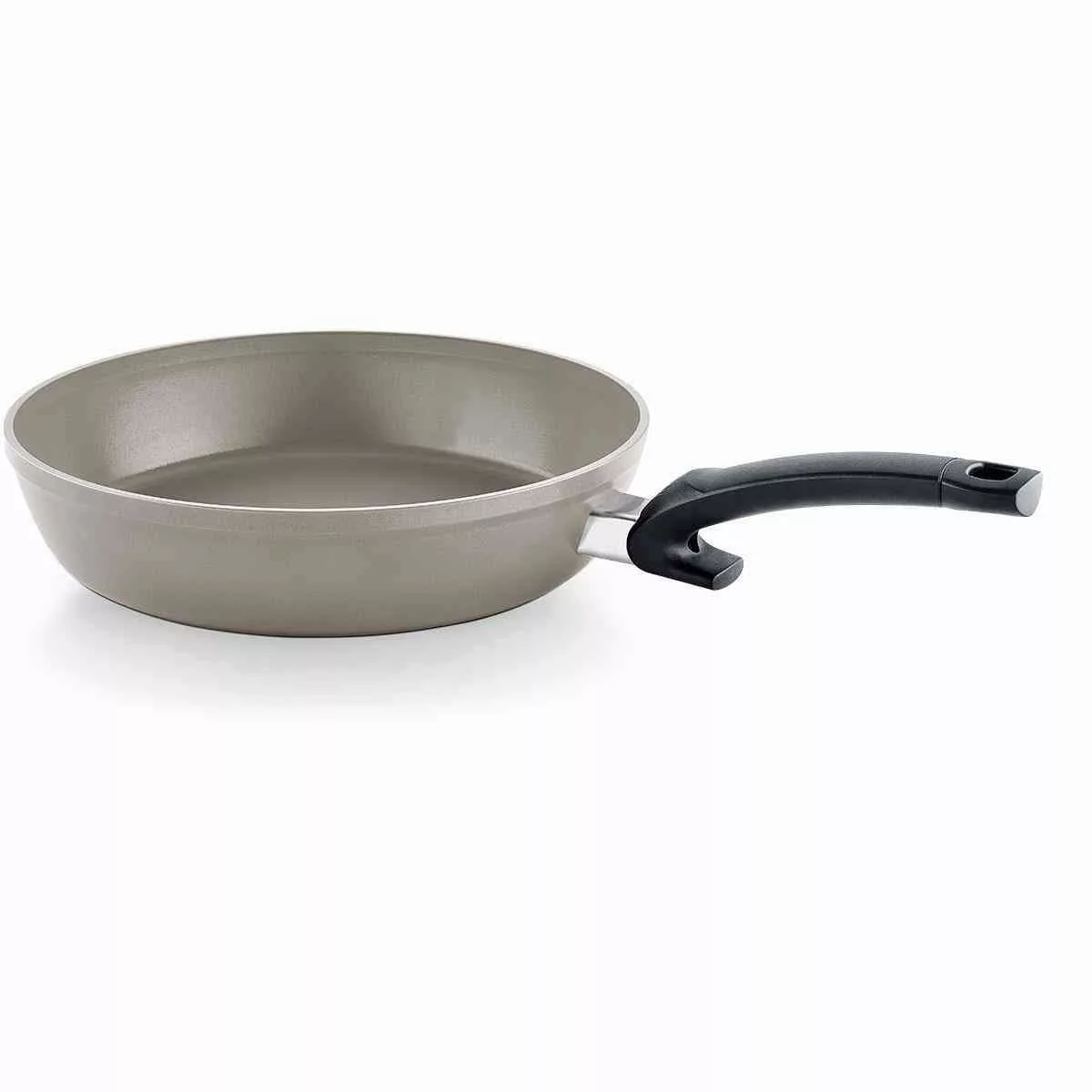 Fissler Bratpfanne »Ceratal® Comfort«, Aluminium günstig online kaufen