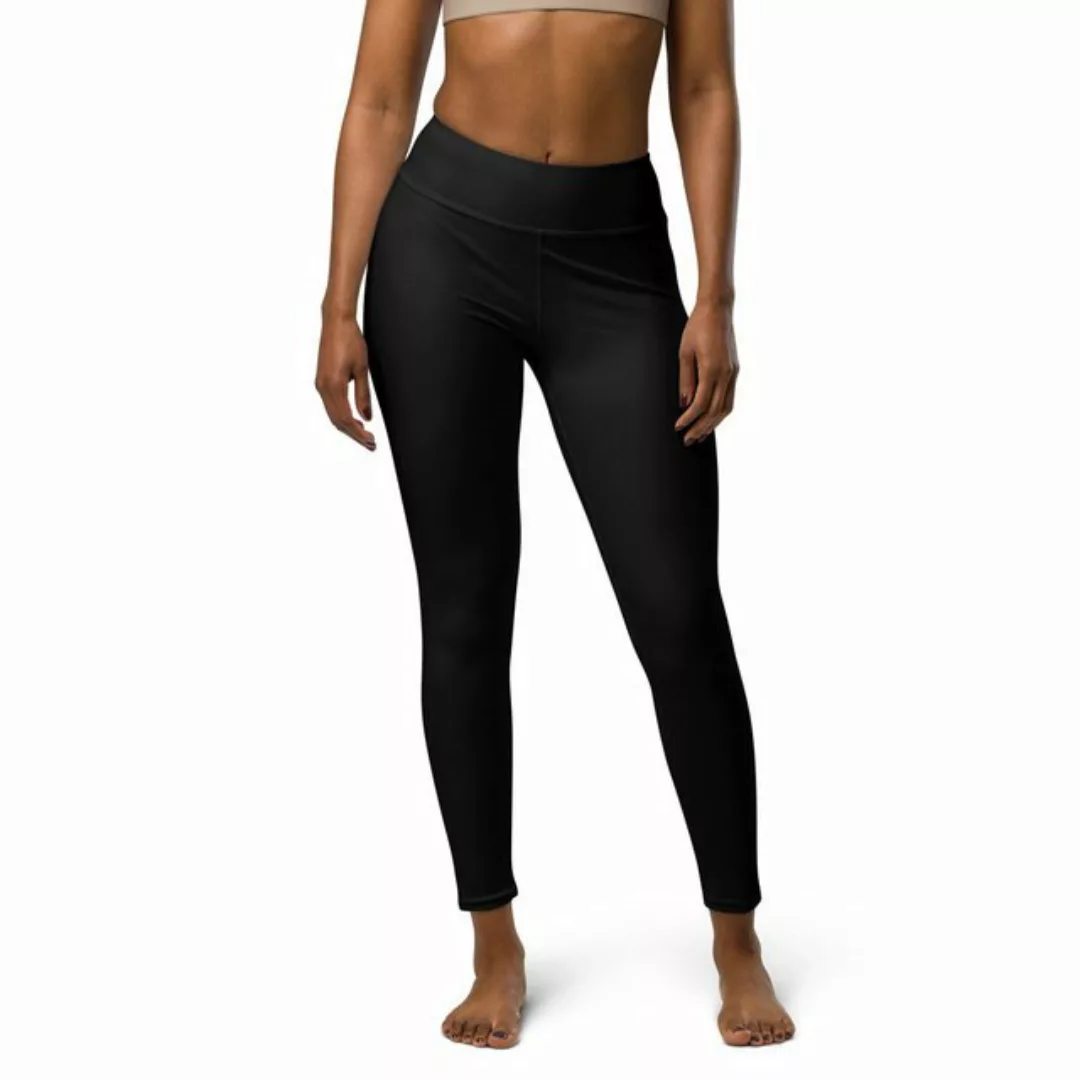 VAAM LMNTS Leggings PURE LEGGINGS günstig online kaufen