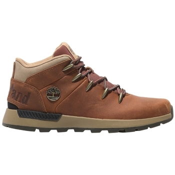 Timberland  Herrenstiefel SPRINT TREKKER MID LACE U günstig online kaufen