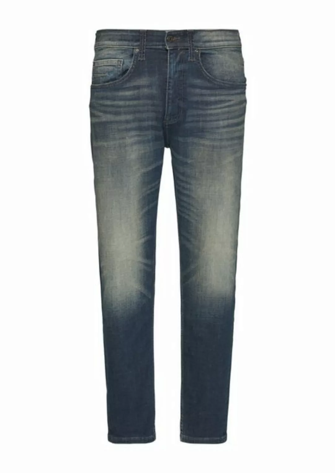 s.Oliver Slim-fit-Jeans, im Five-Pocket Style günstig online kaufen