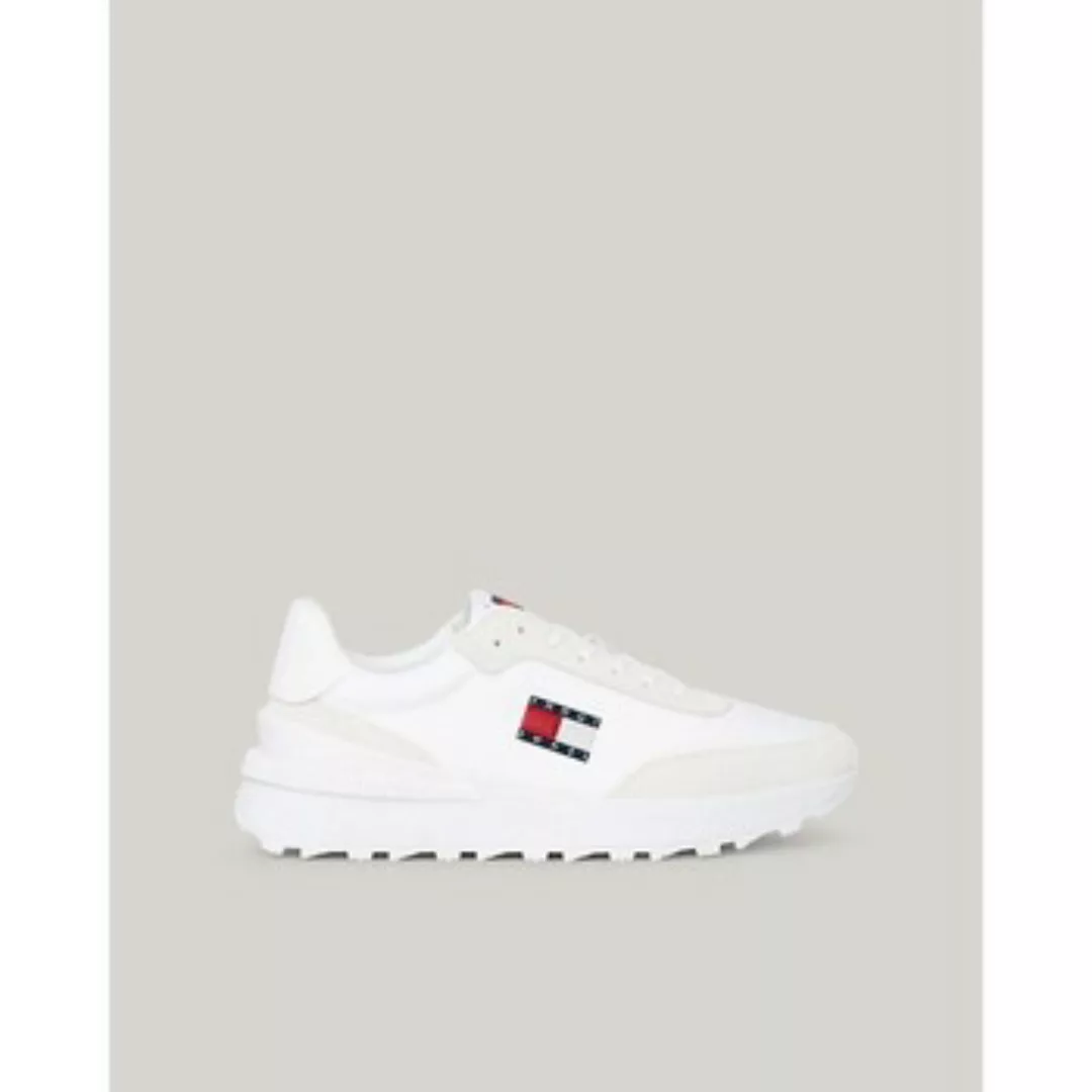 Tommy Hilfiger  Sneaker EM0EM01265YBR günstig online kaufen