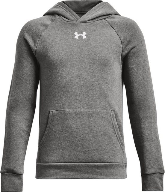 Under Armour® Hoodie UA Rival Fleece Hoodie günstig online kaufen