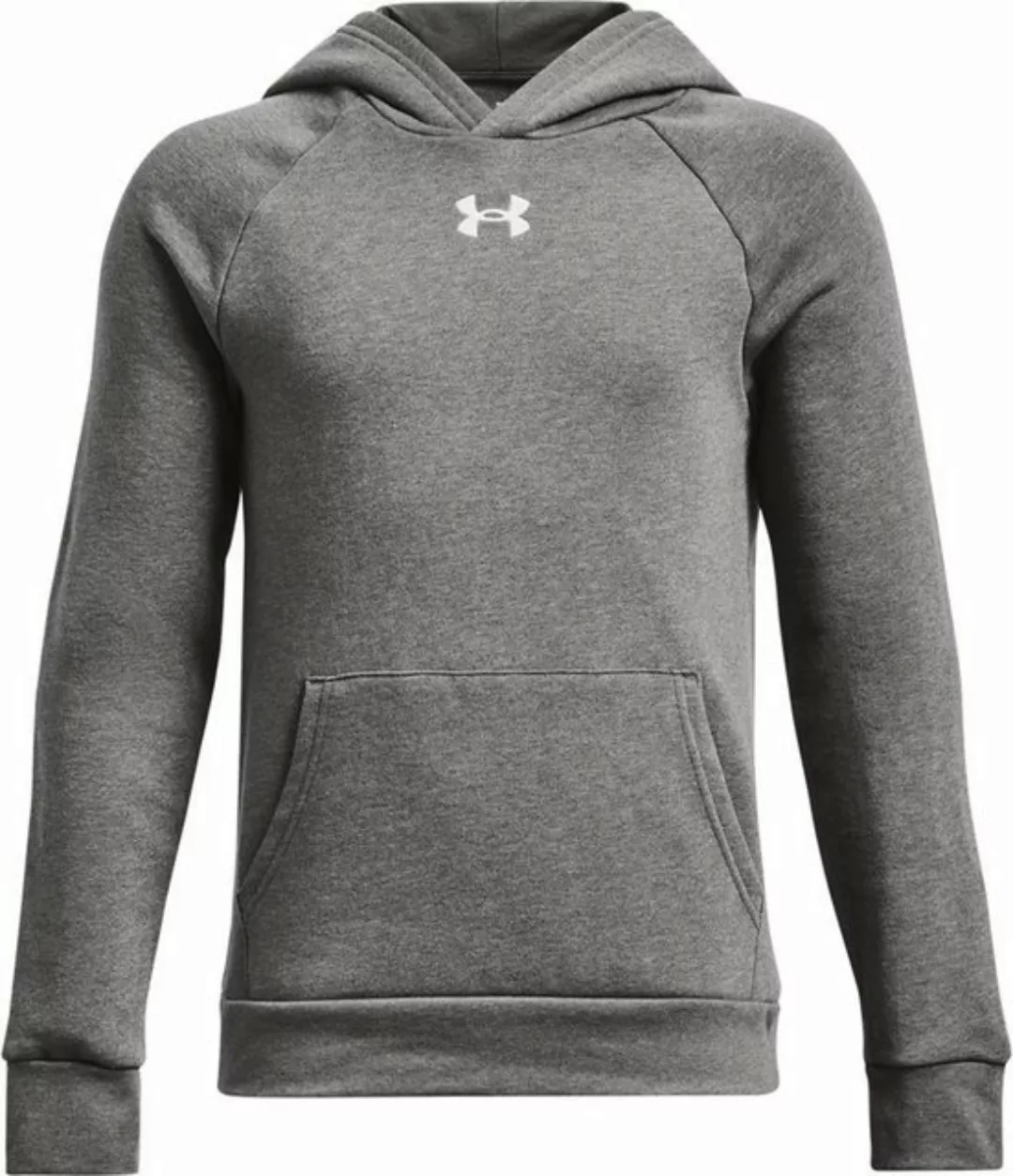 Under Armour® Hoodie UA Rival Fleece Hoodie günstig online kaufen