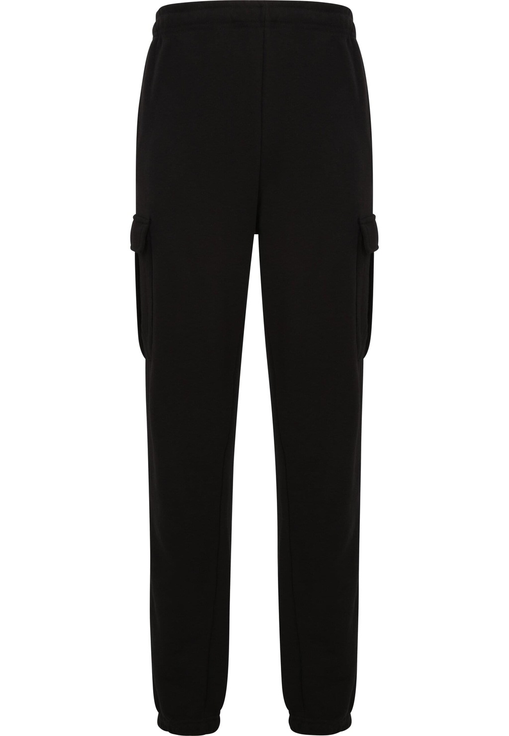 URBAN CLASSICS Jogginghose "Urban Classics Light Terry Wide Cargo Sweatpant günstig online kaufen
