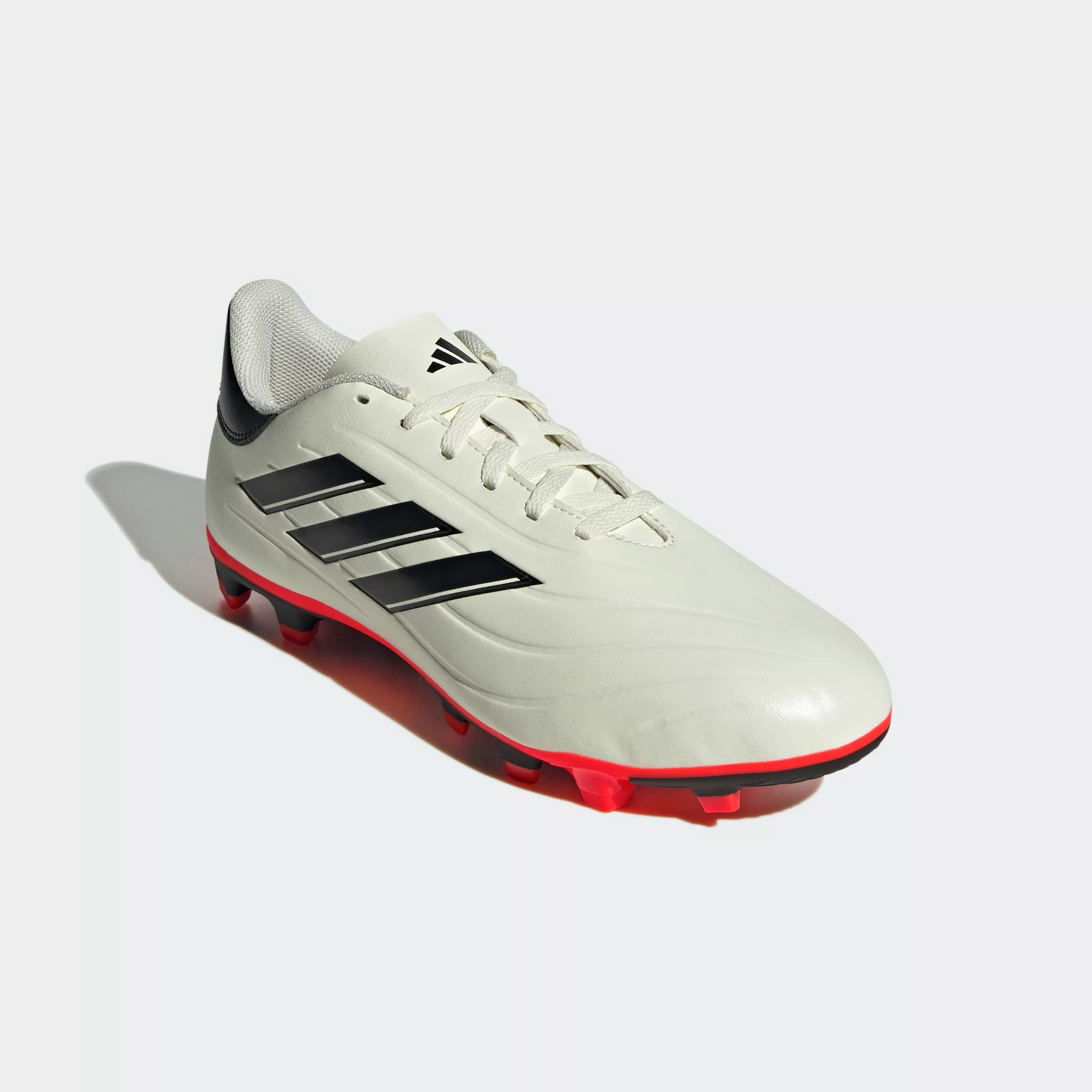 adidas Performance Fußballschuh "COPA PURE II CLUB FXG" günstig online kaufen