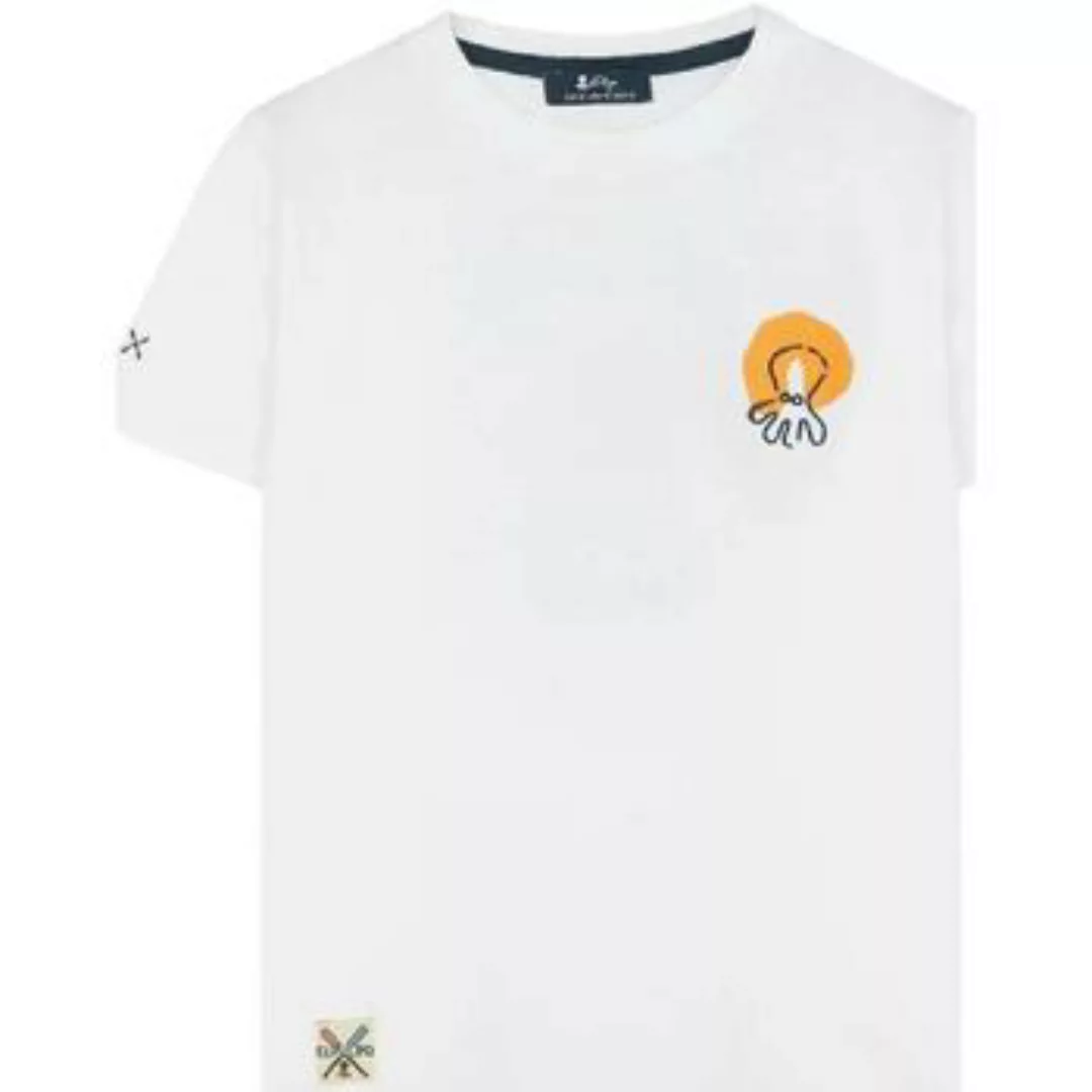 Elpulpo  T-Shirt - günstig online kaufen