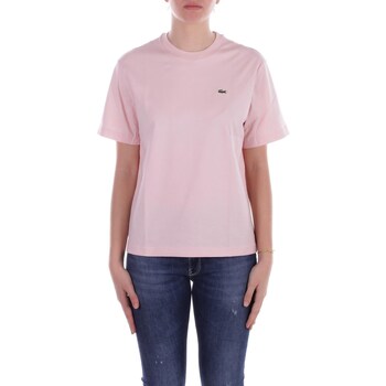 Lacoste  T-Shirt TF7215 günstig online kaufen