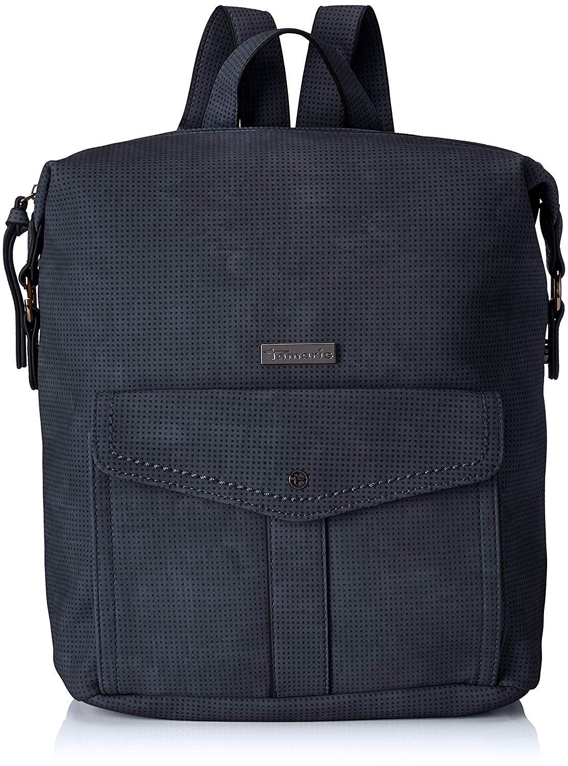 Tamaris Handtasche Adriana (Set), Damen Handtasche günstig online kaufen