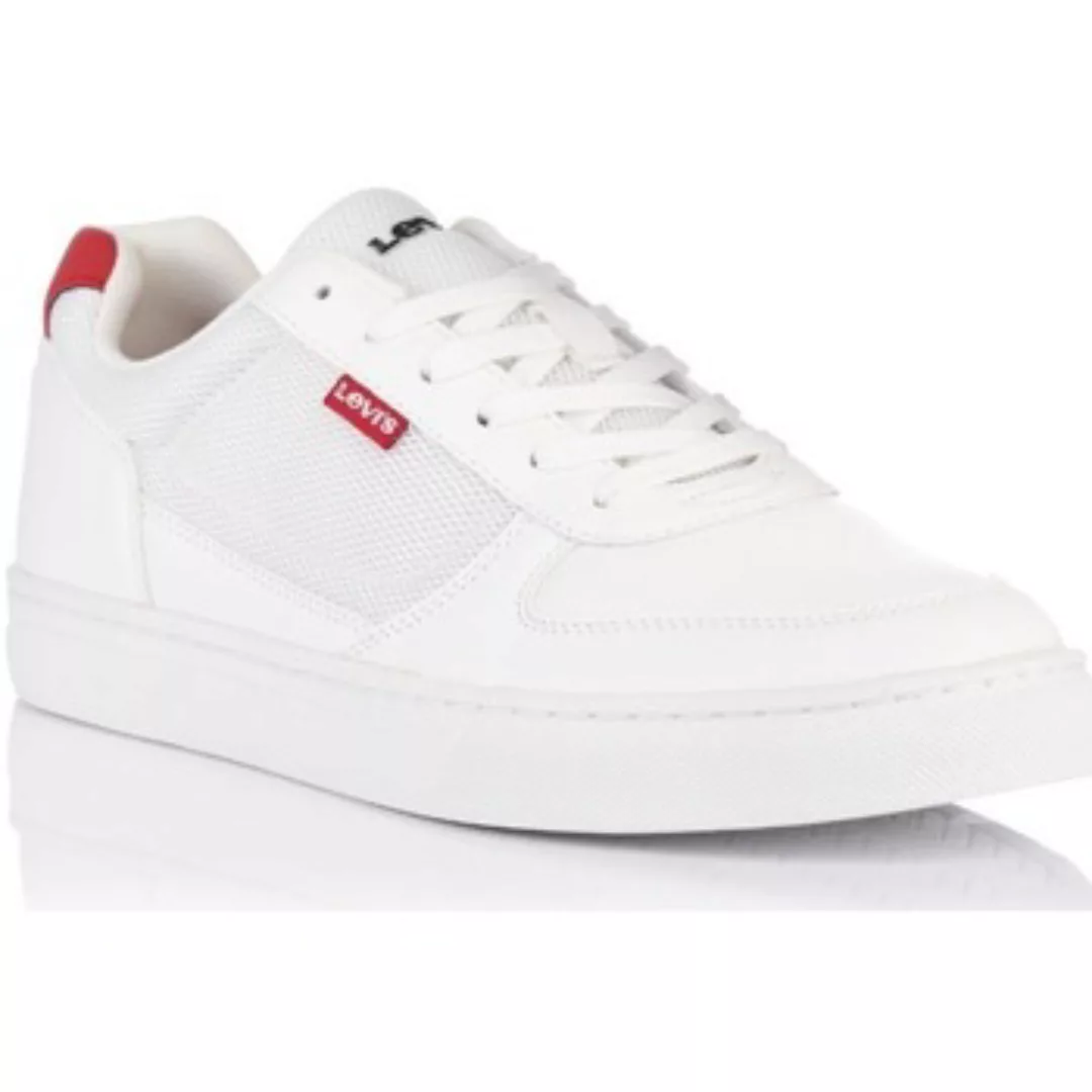 Levis  Sneaker 235199 974 151 günstig online kaufen