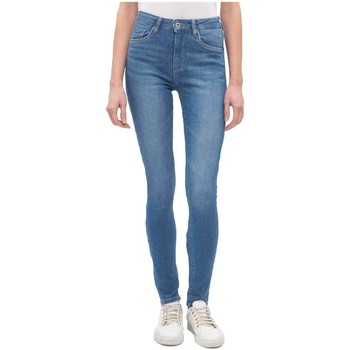 Pepe jeans  Jeans - günstig online kaufen