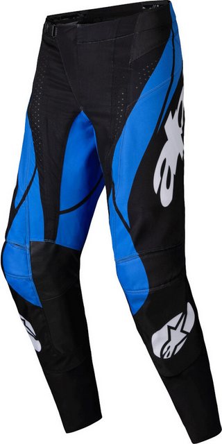 Alpinestars Motorradhose Techstar Dreem Motocross Hose günstig online kaufen