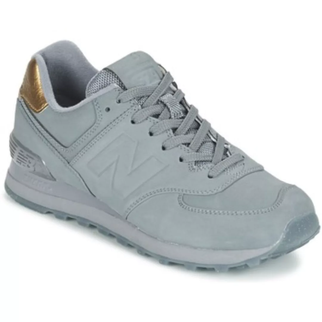 New Balance  Sneaker - günstig online kaufen