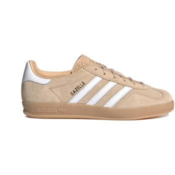 adidas  Sneaker - günstig online kaufen