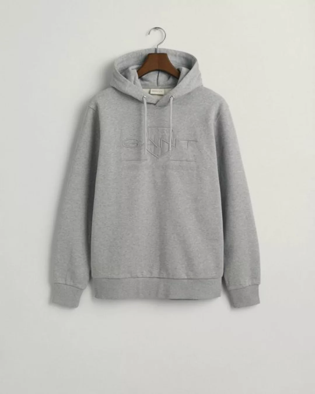 Gant Sweatshirt günstig online kaufen