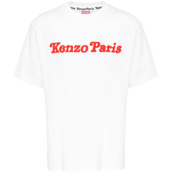 Kenzo  T-Shirts & Poloshirts - günstig online kaufen