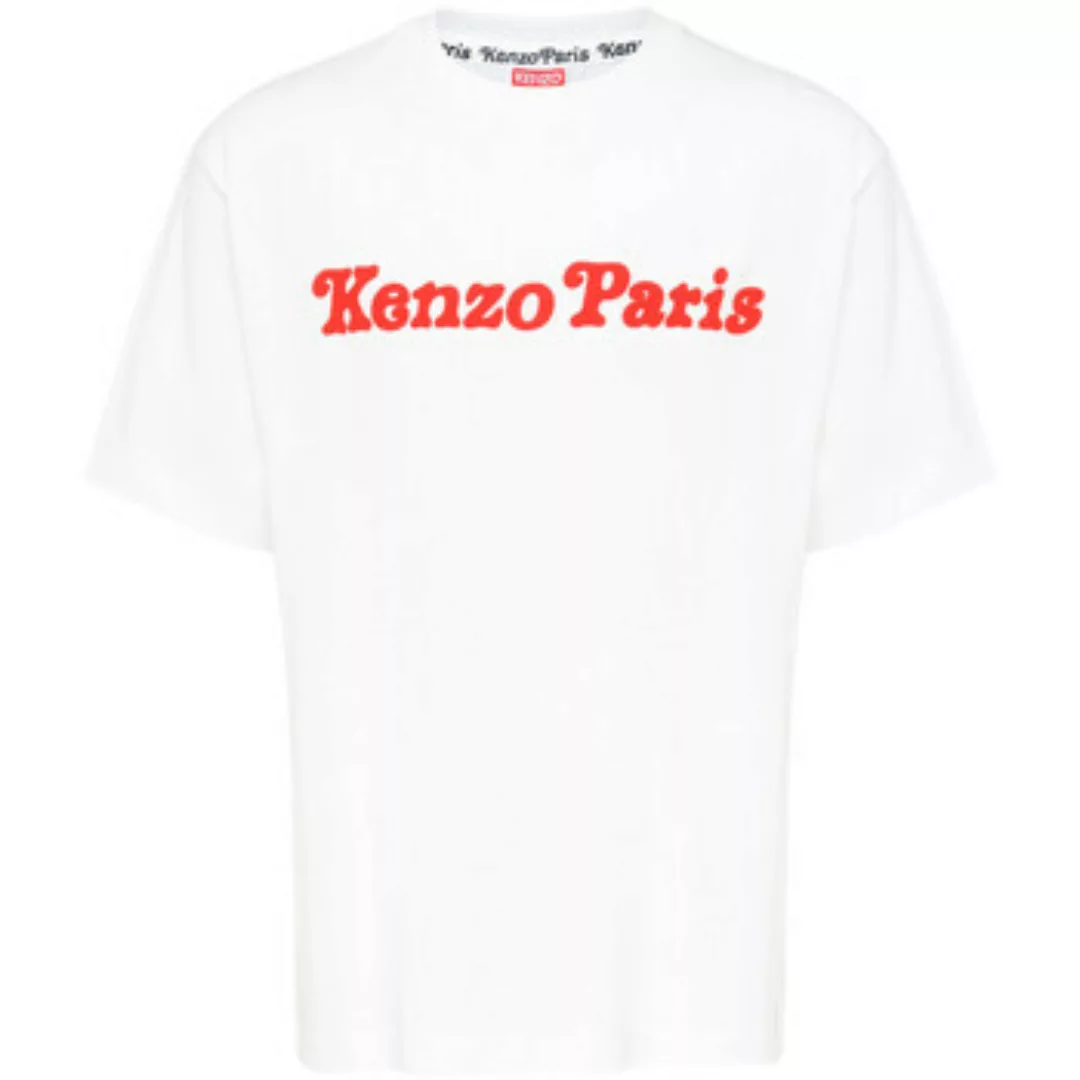 Kenzo  T-Shirts & Poloshirts - günstig online kaufen