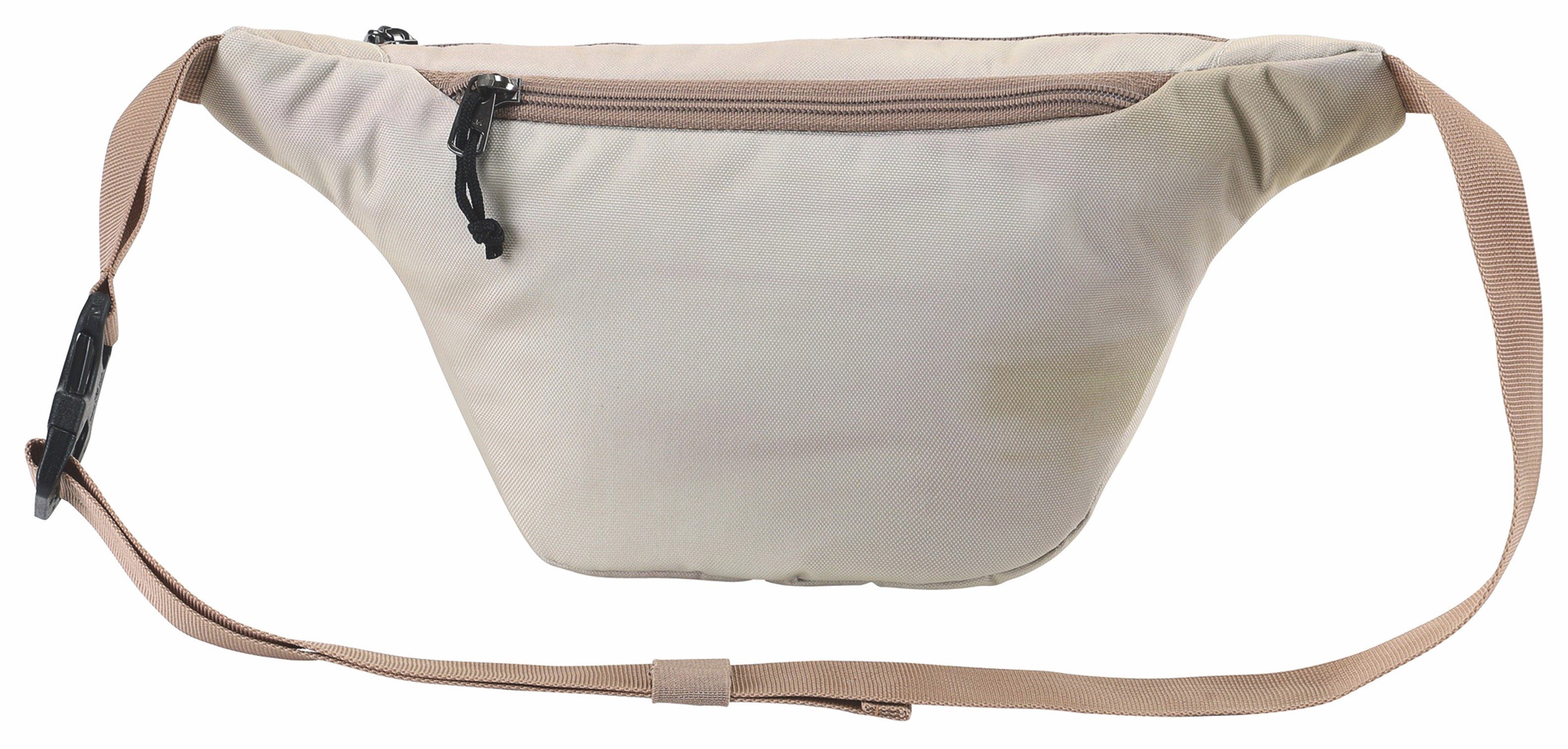 NITRO Gürteltasche Hip Bag günstig online kaufen