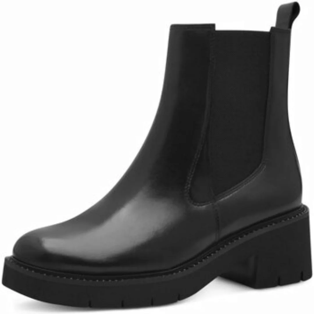 Tamaris  Stiefel Stiefeletten 1081 1-25434-43/003 günstig online kaufen