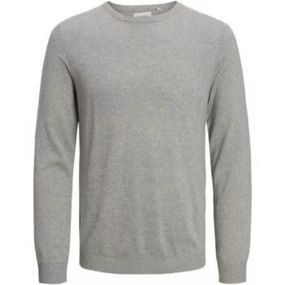 Teeshoppen  Pullover Basic günstig online kaufen