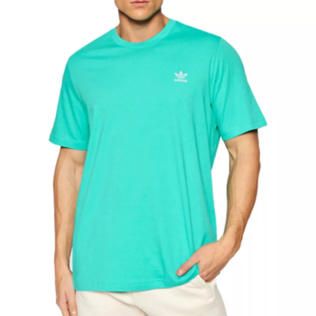 adidas  T-Shirts & Poloshirts HE9443 günstig online kaufen