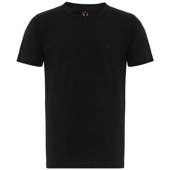 By Diess Collection  T-Shirt Unisex - Print T-Shirt günstig online kaufen