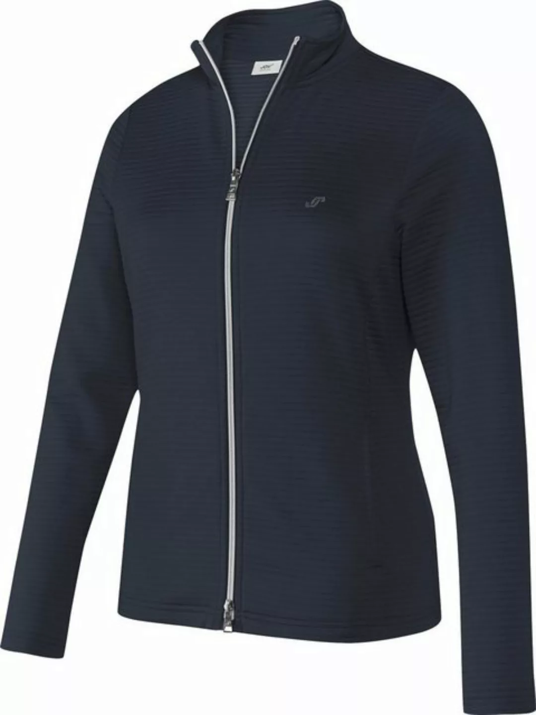 Jacke Peggy JOY Sportswear blau günstig online kaufen
