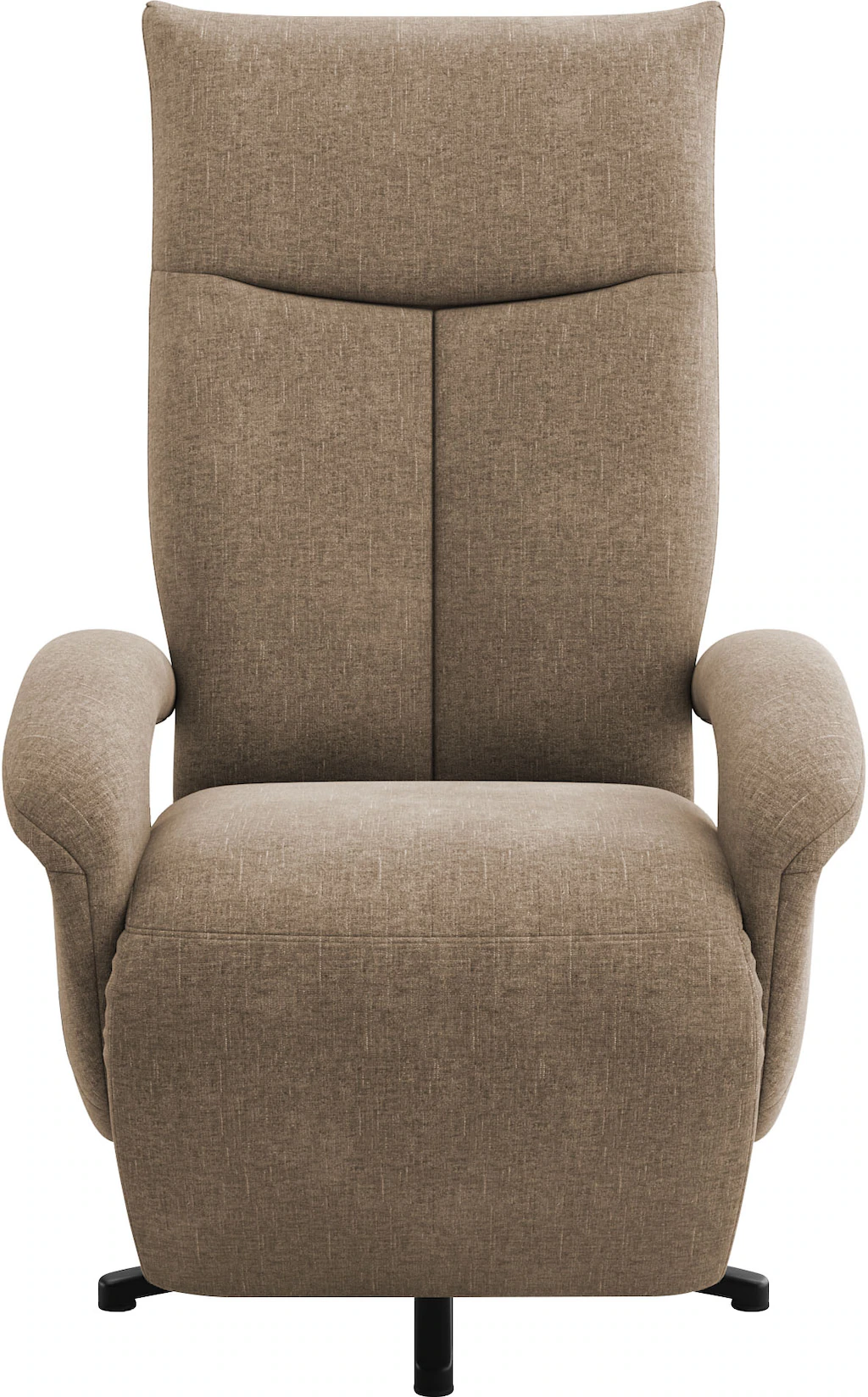 sit&more TV-Sessel "TV Emely", wahlweise manuell oder elektrischer Funktion günstig online kaufen
