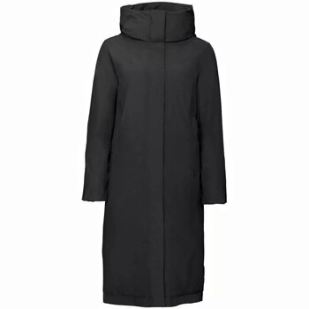 Vaude  Damen-Jacke Sport Wo Coreway Coat black 45019/010 010-010 günstig online kaufen