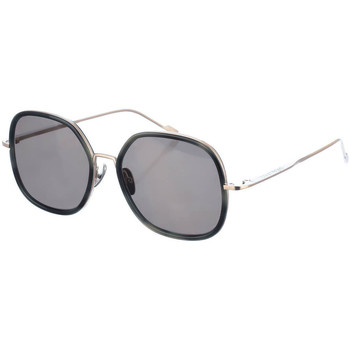 Courreges  Sonnenbrillen CL1663-0100 günstig online kaufen
