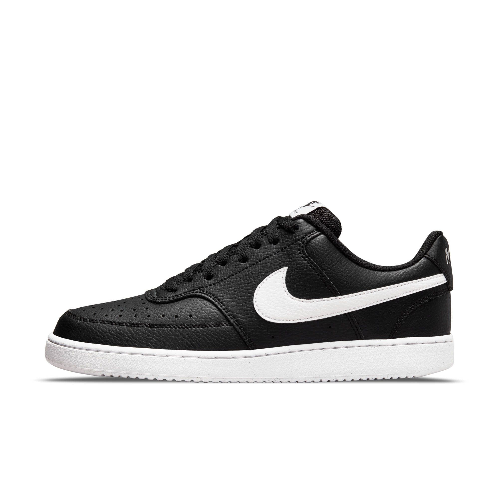 Nike Sportswear Sneaker "COURT VISION LOW NEXT NATURE", inspiriert vom Desi günstig online kaufen