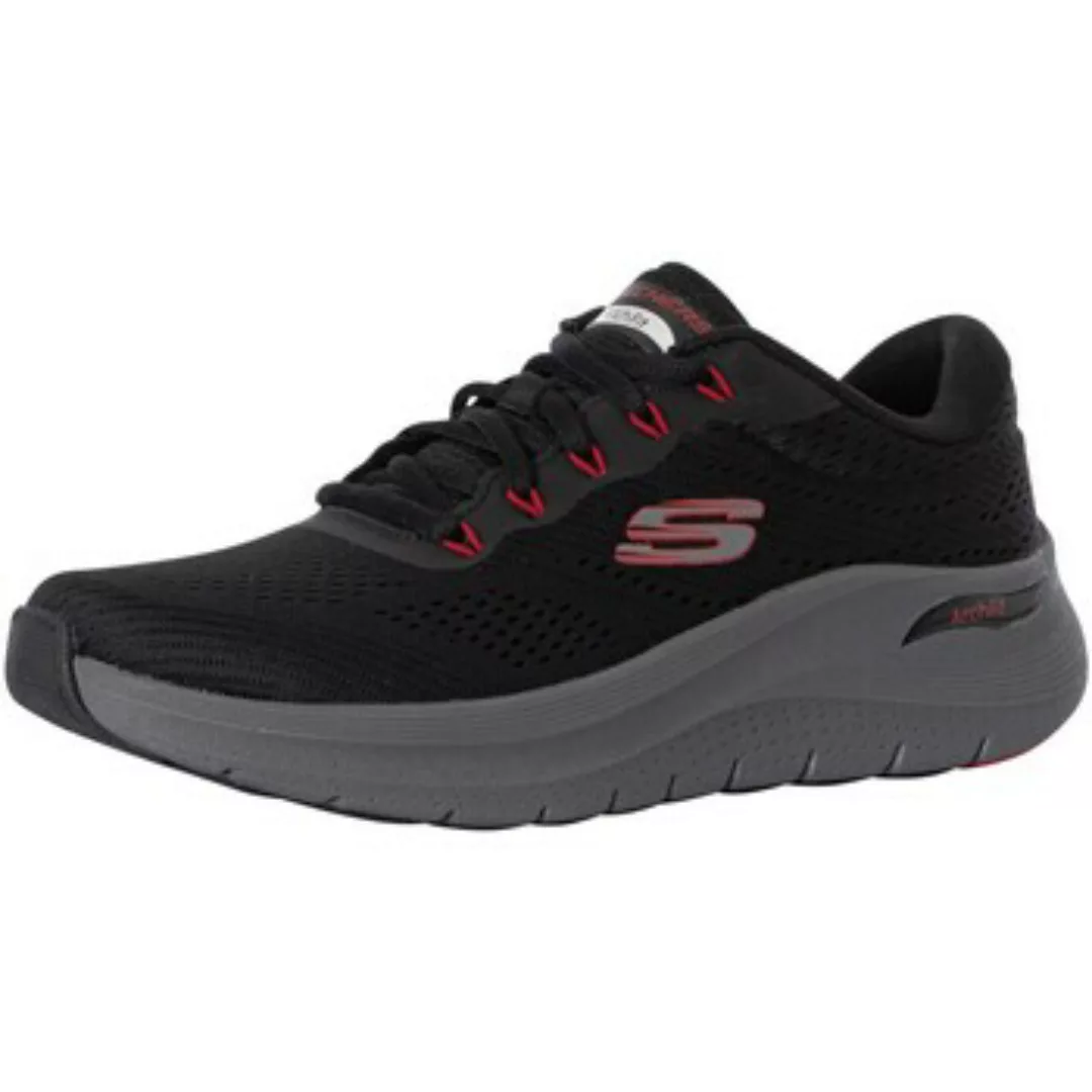 Skechers  Sneaker Arch Fit 2.0 Turnschuhe günstig online kaufen