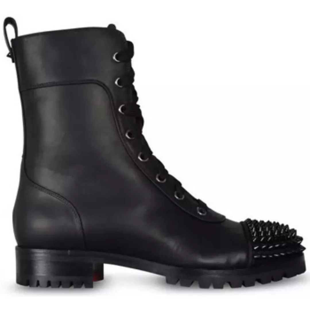 Christian Louboutin  Stiefel - günstig online kaufen