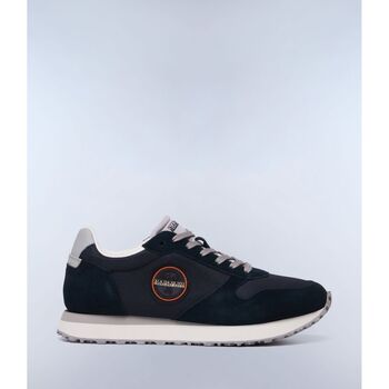 Napapijri  Sneaker NP0A4IQL NOVA-176 BLU MARINE günstig online kaufen