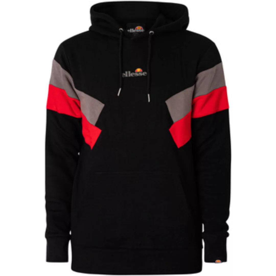 Ellesse  Sweatshirt Sallas Hoodie günstig online kaufen