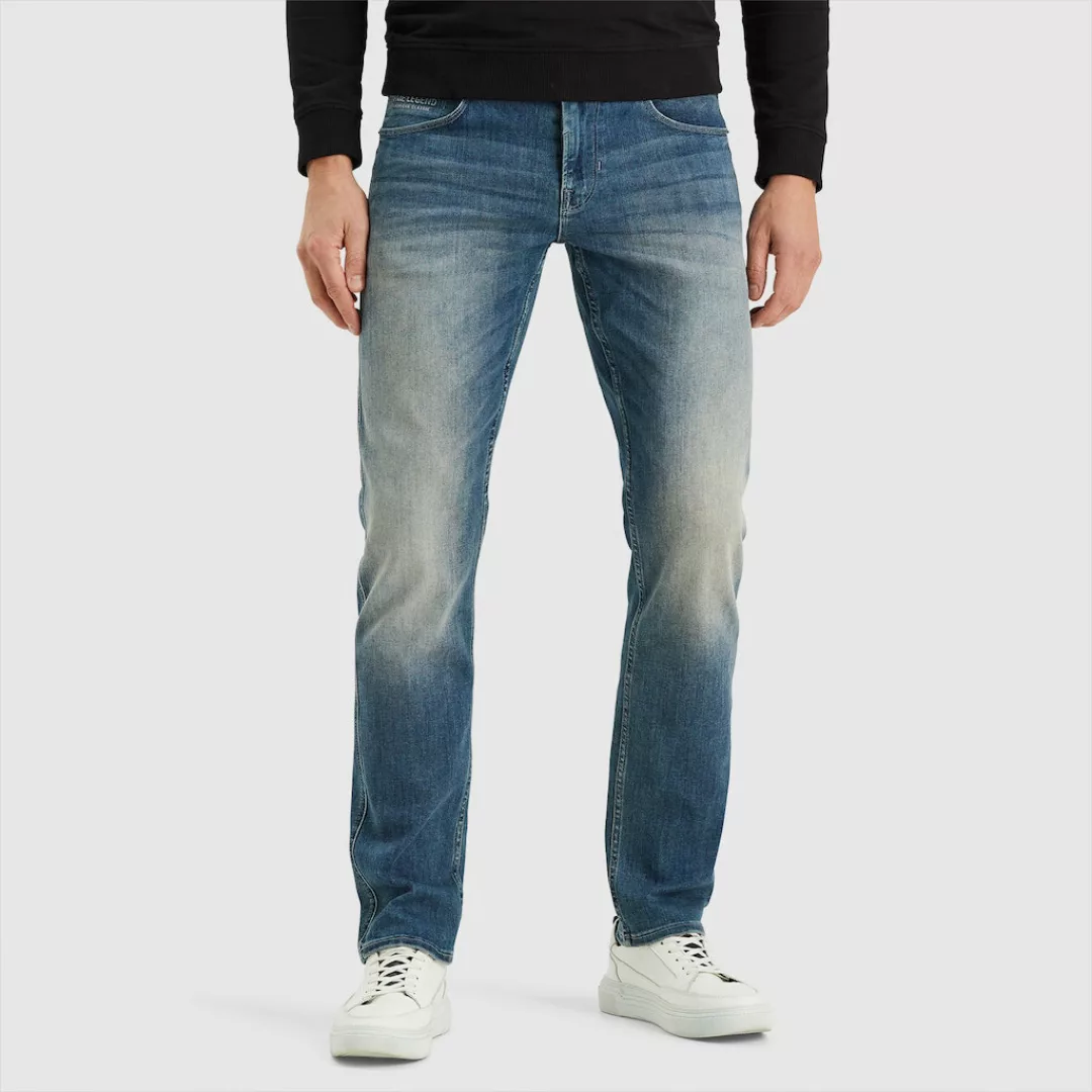 PME LEGEND Straight-Jeans günstig online kaufen