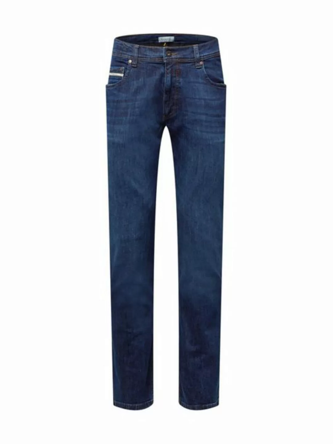 bugatti Jeans 3919D/26612/294 günstig online kaufen