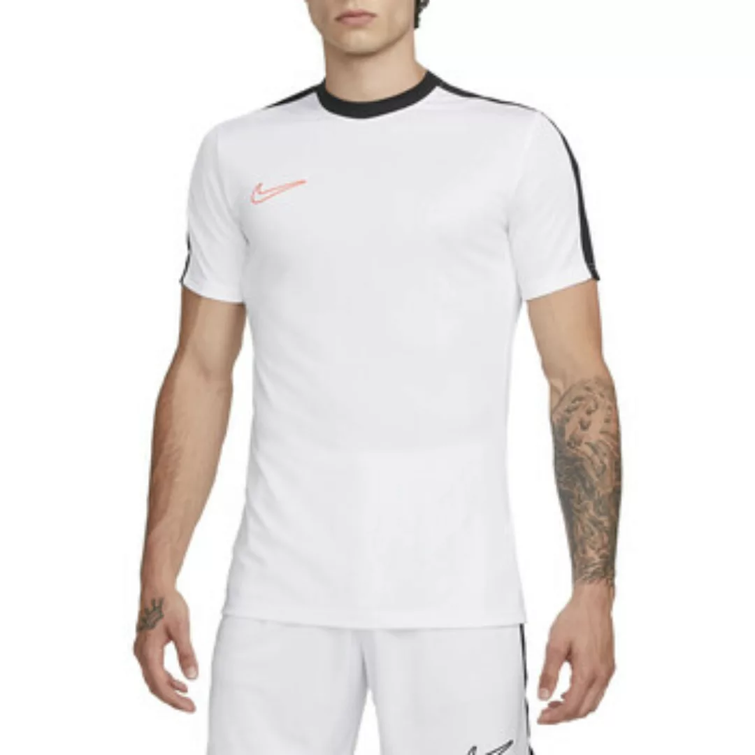 Nike  T-Shirt DV9750 günstig online kaufen