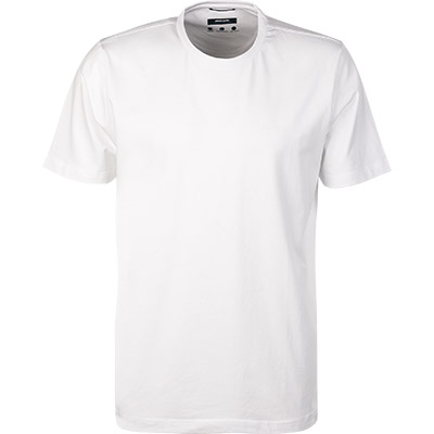 Pierre Cardin T-Shirt C5 20330.2026/1019 günstig online kaufen