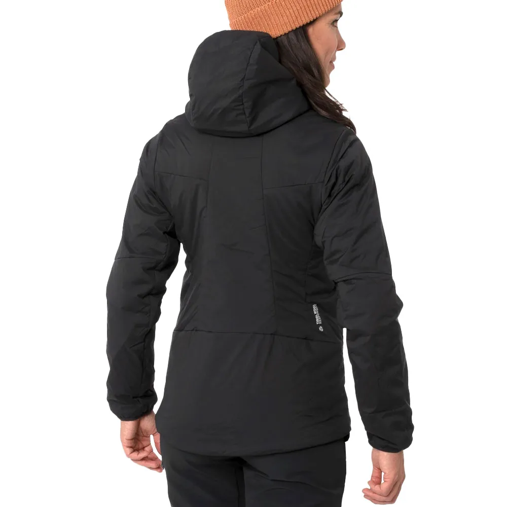 Salewa Ortles TWR Stretch W Black Out günstig online kaufen