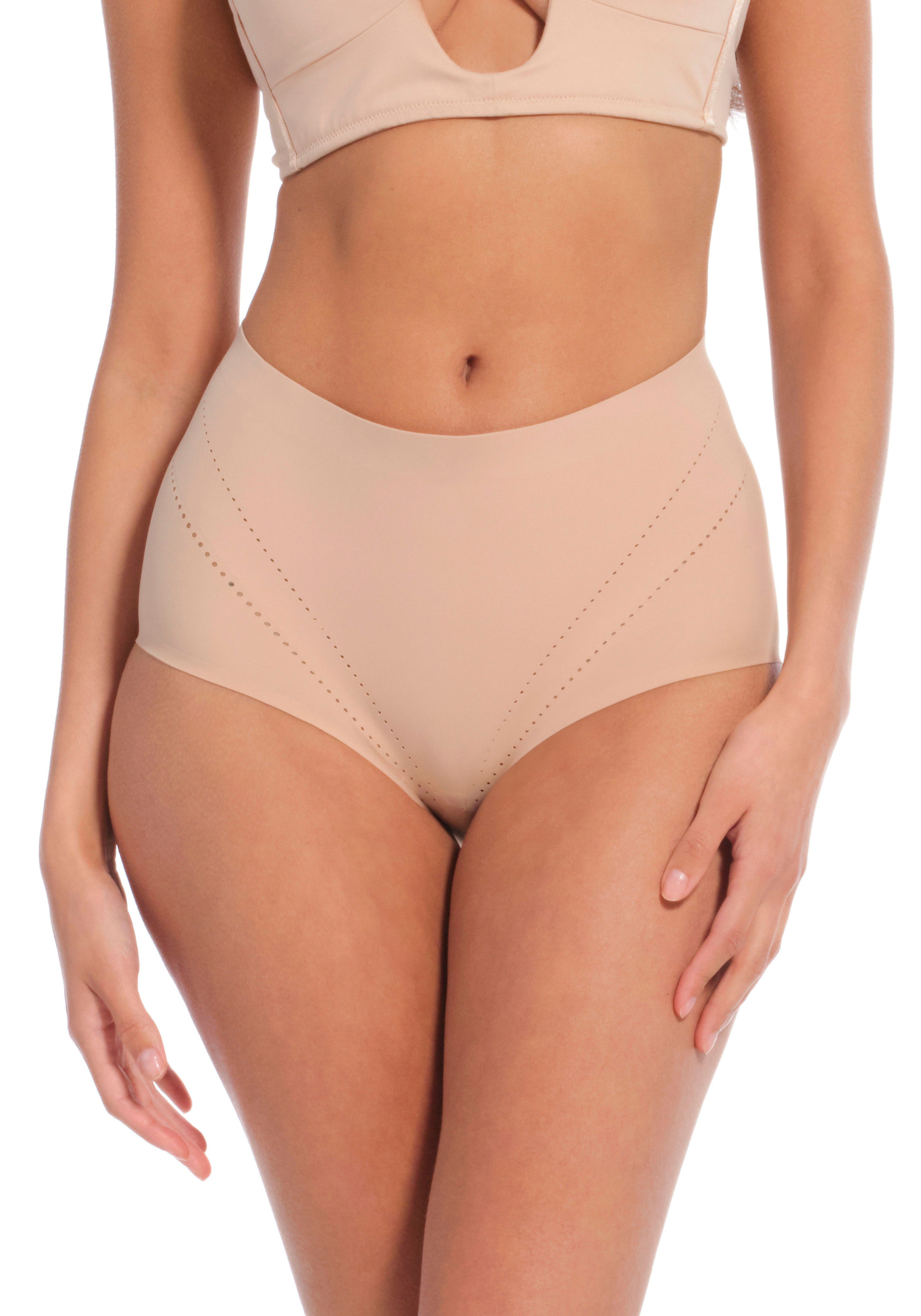 MAGIC Bodyfashion Shapingslip Dream Shaper Brief günstig online kaufen