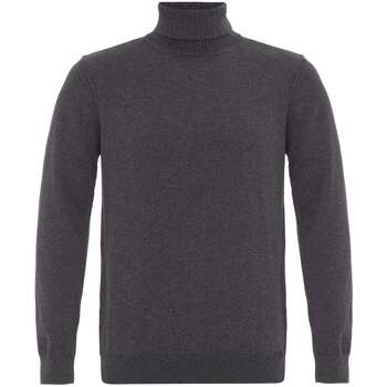 Moxx Paris  Sweatshirt Fares Regular Fit Pullover günstig online kaufen