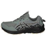 ASICS Gel-Venture 10 Running Herren blau|blau|blau|blau günstig online kaufen