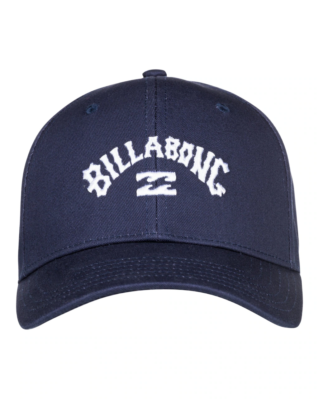 Billabong Snapback Cap "Arch" günstig online kaufen