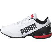 PUMA Equate SL Performance Sneaker Herren weiß|weiß|weiß|weiß|weiß|weiß|wei günstig online kaufen