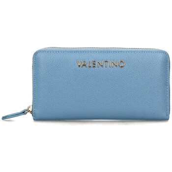 Valentino Bags  Geldbeutel VPS1R4155G günstig online kaufen