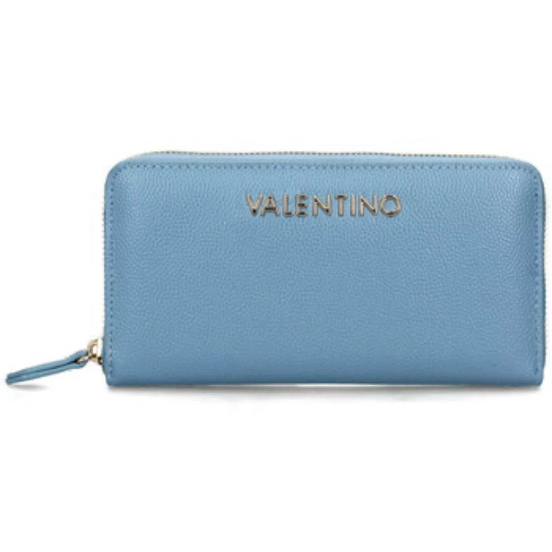 Valentino Bags  Geldbeutel VPS1R4155G günstig online kaufen